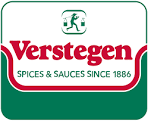 verstegen