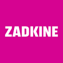 zadkine