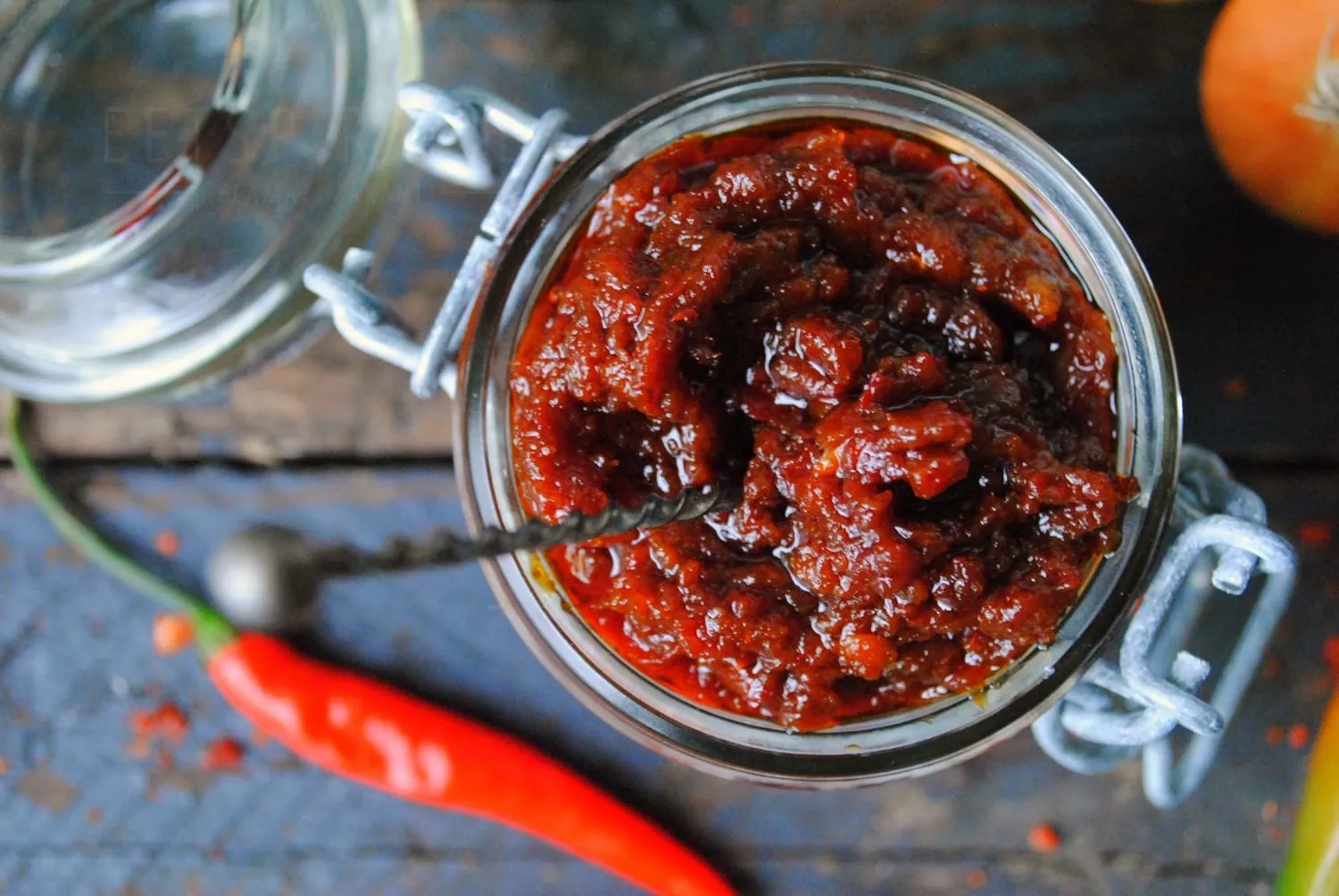 Sambal-badjak-2_rk