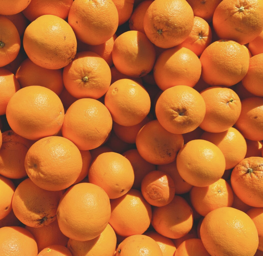 B608552A-4834-46FF-8EED-6A6F01FC80A3