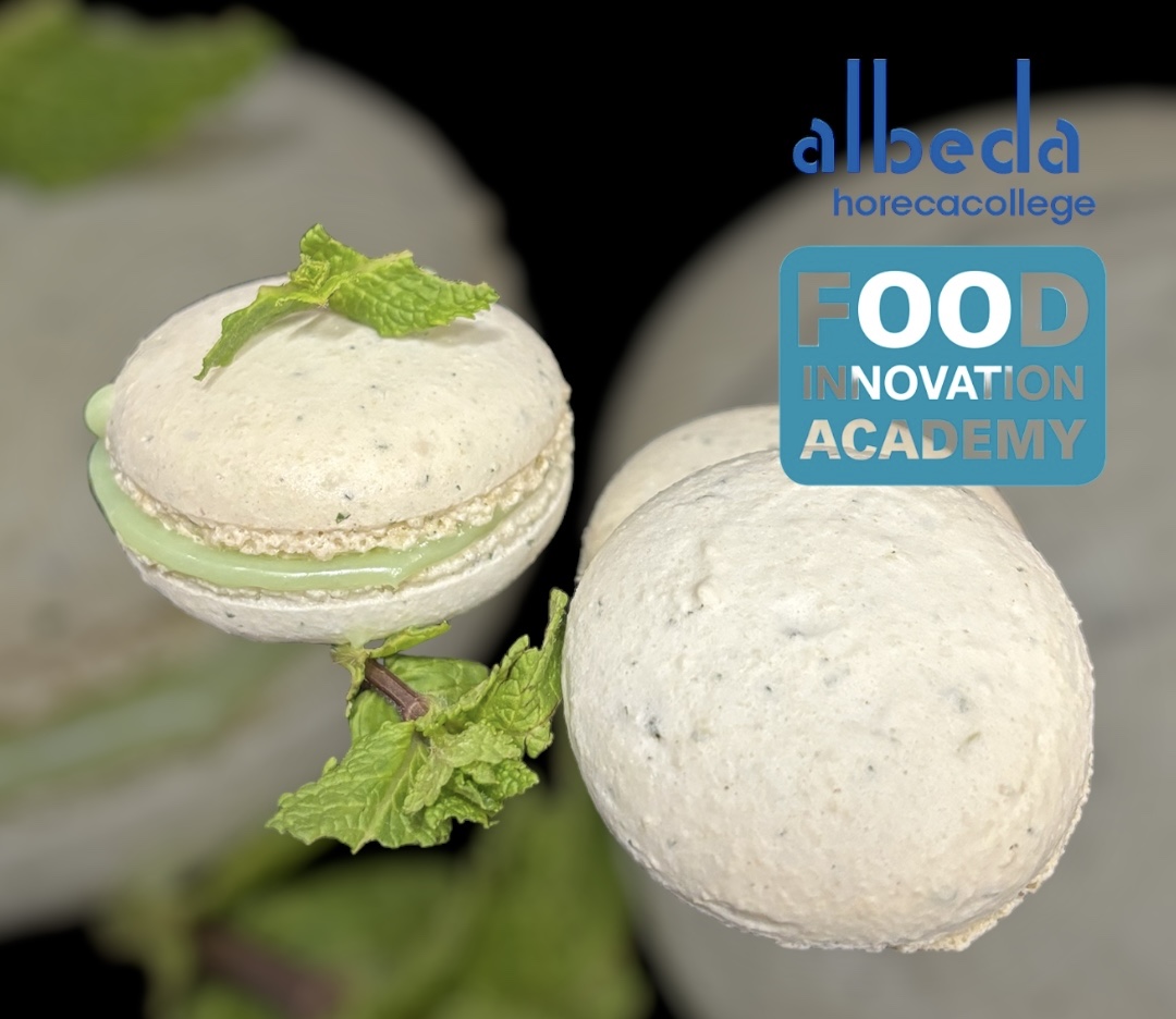 PhotoRoom_20240123_113246