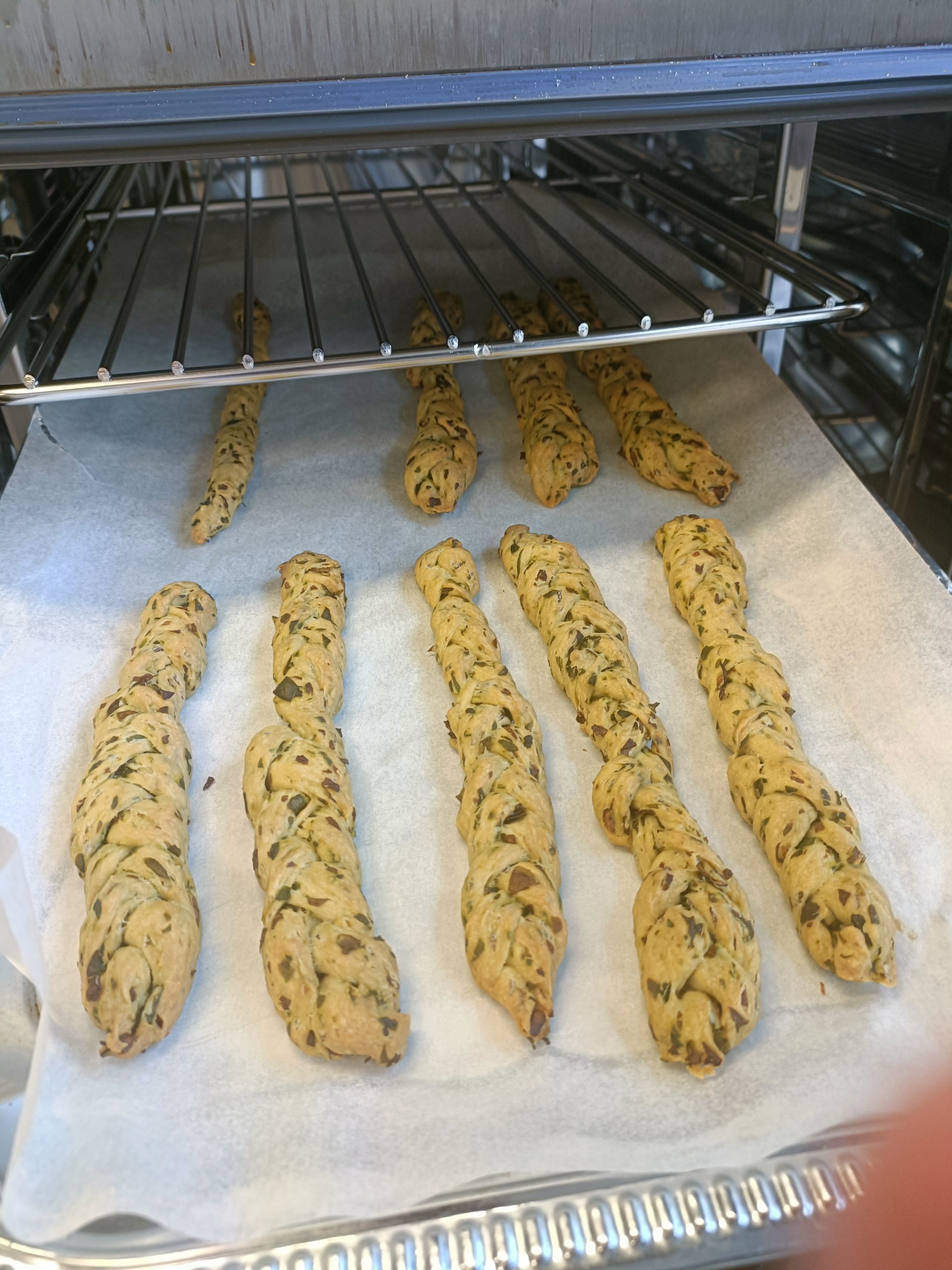 thumbnail_10000021301