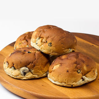 0000201_krentenbol-4-stuks_320