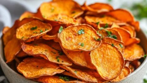 zoete-aardappelchips-airfryer-480x270-1