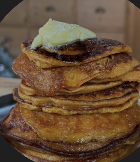 Screenshot_20250319_150238_Samsung-Internet