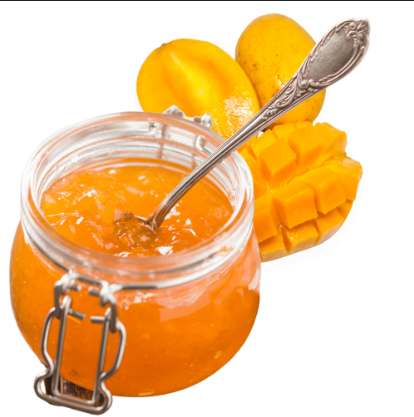 Schermafbeelding-2025-03-04-142821