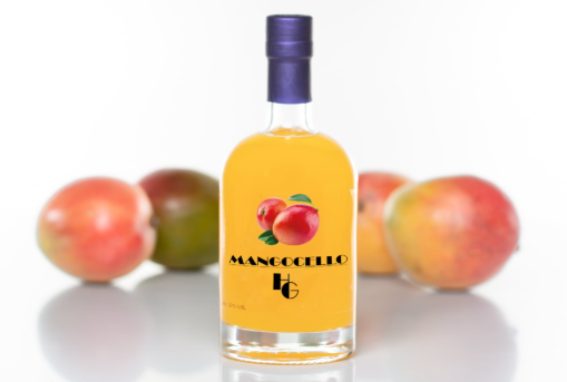 Schermafbeelding-2025-03-09-201053