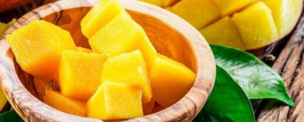 Schermafbeelding-2025-04-03-123351