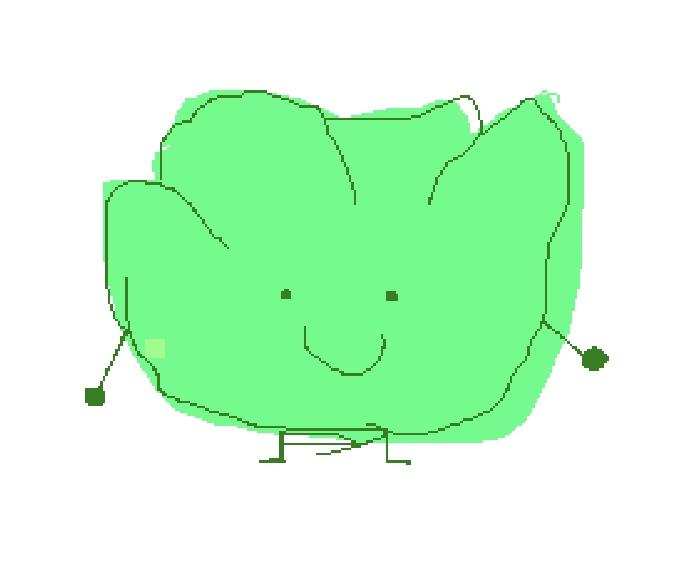 Screenshot-2025-03-20-at-09.40.59