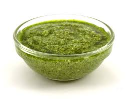 pesto-1
