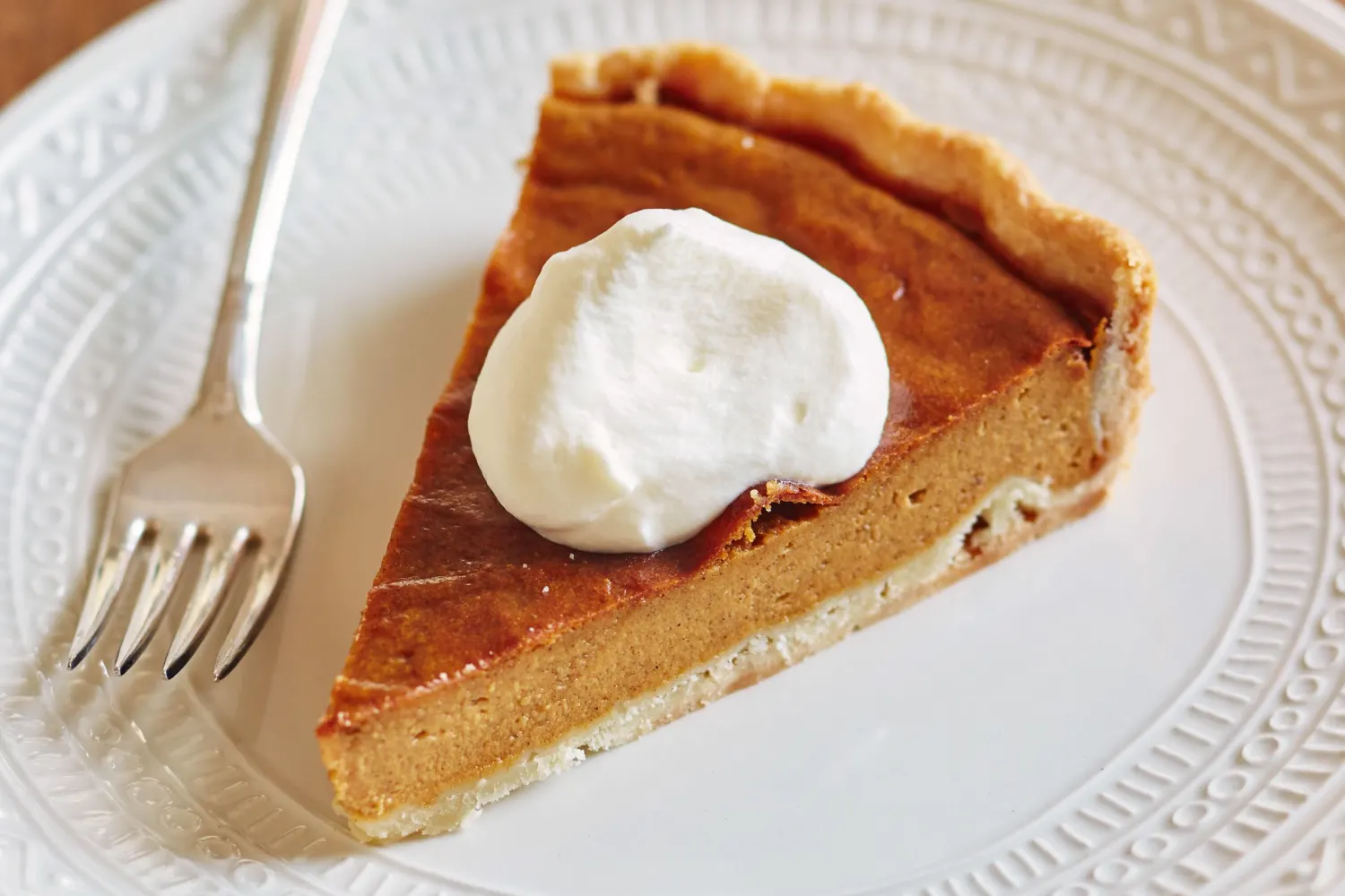 sweet-potato-pie-cropped